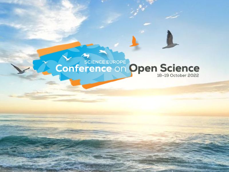 FAIR-IMPACT Open Science Conference 2022