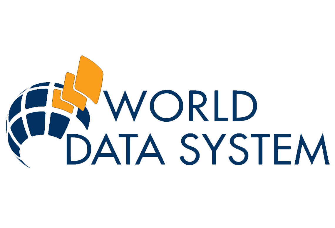 CoreTrustSeal and World Data System: Partners Advocating for Data Repositories – Get to Know CTS and WDS