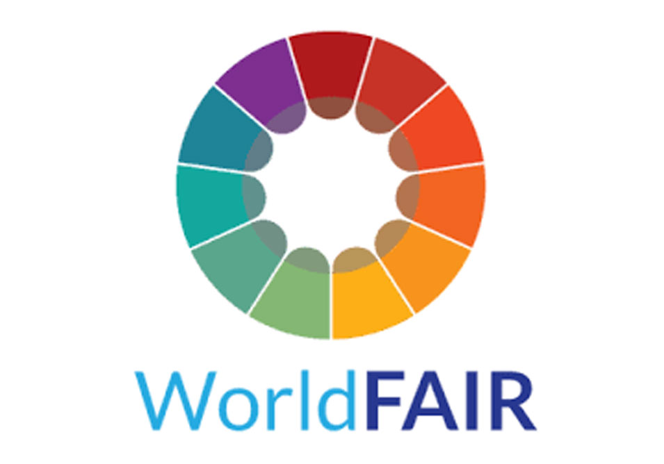 The WorldFAIR Project within the European and International Landscape