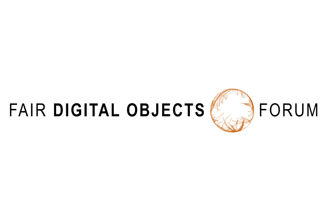 FAIR Digital Objects Forum Defining FDO Collections Workshop