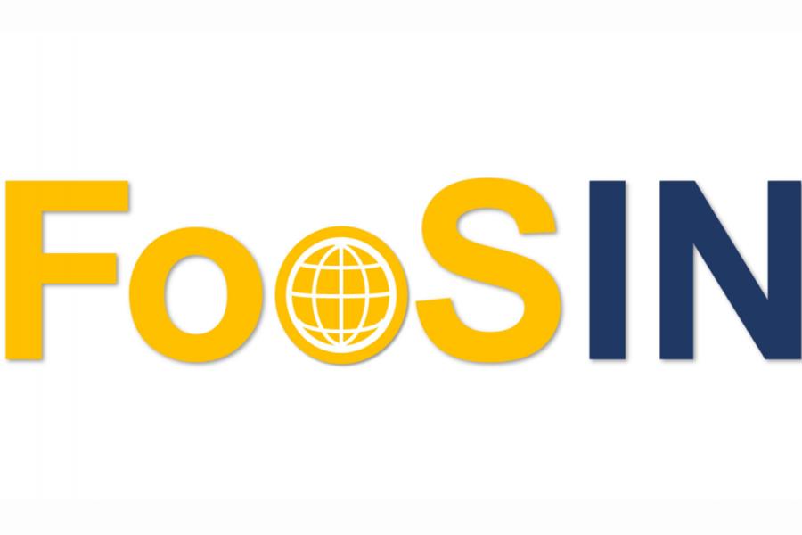 FooSIN Project closing webinar