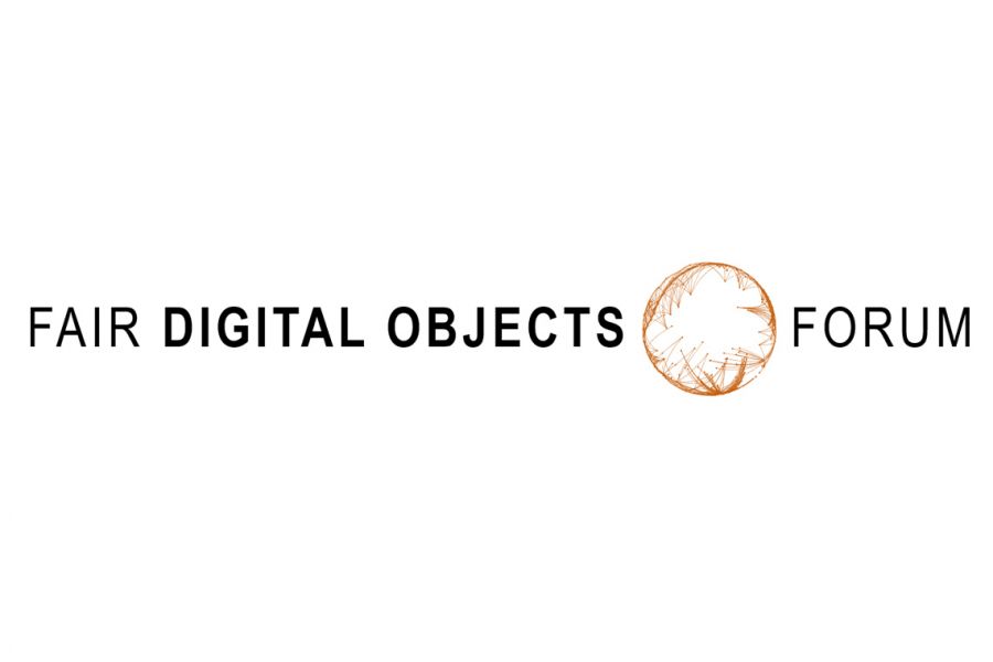 FAIR Digital Objects Forum Defining FDO Collections Workshop